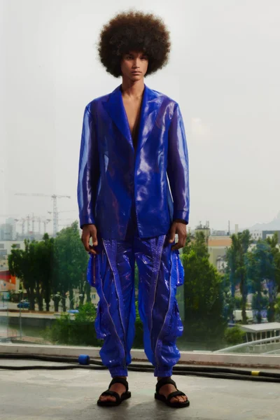 Look 14
